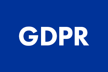 promax group